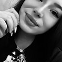 Знакомства: Anastasiya, 22 года, Кызылорда