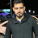 Знакомства: Хасан, 29 лет, Нижний Новгород