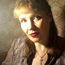 Знакомства: Алёна, 45 лет, Ярославль