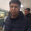 Знакомства: Jon, 55 лет, Душанбе