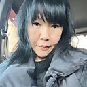 Знакомства: Валентина, 45 лет, Кстово