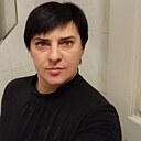 Знакомства: Юлия, 43 года, Краснотурьинск