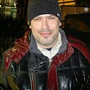 Знакомства: Никоолай, 45 лет, Волгоград