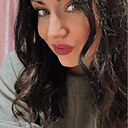 Знакомства: Маша, 35 лет, Владимир