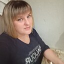 Знакомства: Раиса, 45 лет, Клинцы