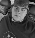 Знакомства: Виктор, 27 лет, Солнечногорск