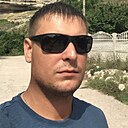 Знакомства: Евгений, 38 лет, Великий Новгород