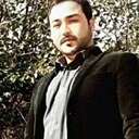 Знакомства: Малик, 40 лет, Малоярославец