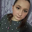 Знакомства: Юлия, 23 года, Ерментау