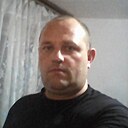 Знакомства: Евгений, 46 лет, Георгиевск