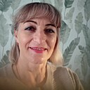 Знакомства: Людмила, 56 лет, Пушкинские Горы