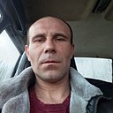 Знакомства: Дмитрий, 39 лет, Кашин