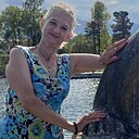 Знакомства: Татьяна, 51 год, Байкальск