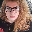 Знакомства: Тамара, 39 лет, Красноярск