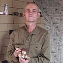 Знакомства: Виктор, 63 года, Бобруйск