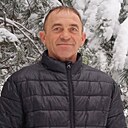 Знакомства: Григорий, 55 лет, Покров