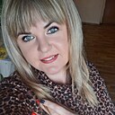 Знакомства: Елизавета, 35 лет, Тверь