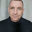 Знакомства: Роман, 44 года, Братск