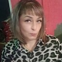 Знакомства: Олеся, 42 года, Арсеньев