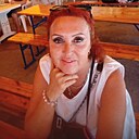 Знакомства: Галина, 62 года, Воронеж