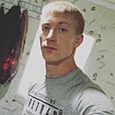 Знакомства: Иван, 34 года, Михайловск (Ставропольский Край)