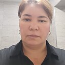 Знакомства: Феруза, 42 года, Чимкент