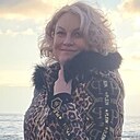 Знакомства: Галина, 49 лет, Сочи