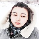 Знакомства: Мунна, 33 года, Балхаш