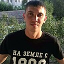 Знакомства: Максим, 37 лет, Могоча