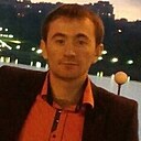 Знакомства: Николай, 35 лет, Норильск