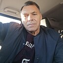 Знакомства: Анатолий, 65 лет, Уфа