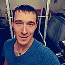 Знакомства: Илья, 33 года, Ванино