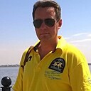 Знакомства: Игорь, 55 лет, Пенза