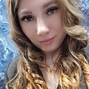 Знакомства: Полина, 30 лет, Ровеньки