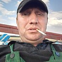 Знакомства: Павел, 42 года, Бугульма