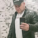 Знакомства: Владимир, 35 лет, Стаханов