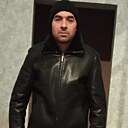 Знакомства: Алексей, 40 лет, Баймак