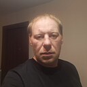 Знакомства: Олег, 39 лет, Братск