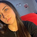 Знакомства: Зуль, 22 года, Первомайск