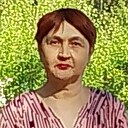 Знакомства: Ирина, 65 лет, Орск