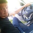 Знакомства: Максим, 35 лет, Выкса