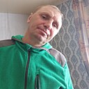 Знакомства: Александр, 47 лет, Кокшетау