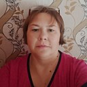 Знакомства: Олеся, 37 лет, Омск