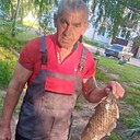 Знакомства: Владимер, 64 года, Барнаул