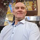 Знакомства: Дмитрий, 45 лет, Краснодар