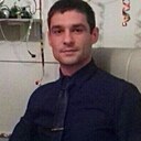 Знакомства: Александр, 37 лет, Ульяновск