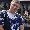 Знакомства: Артём, 22 года, Новошахтинск