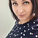 Знакомства: Ксения, 34 года, Иланский