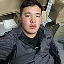 Знакомства: Нурик, 22 года, Шымкент