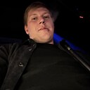 Знакомства: Алексей, 27 лет, Федоровский